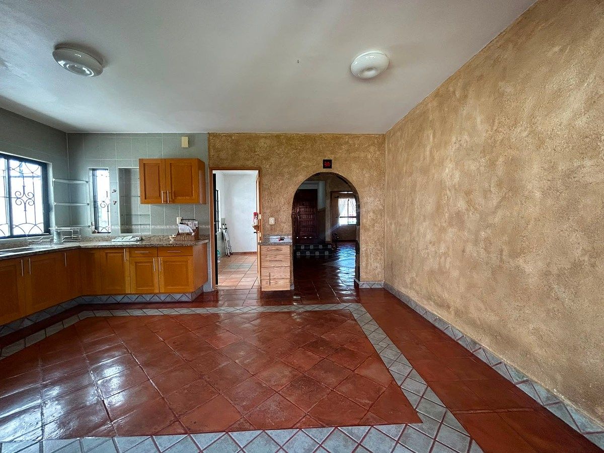 Casa en Ampliación Huertas del Carmen, Corregidora, foto 24 de 34