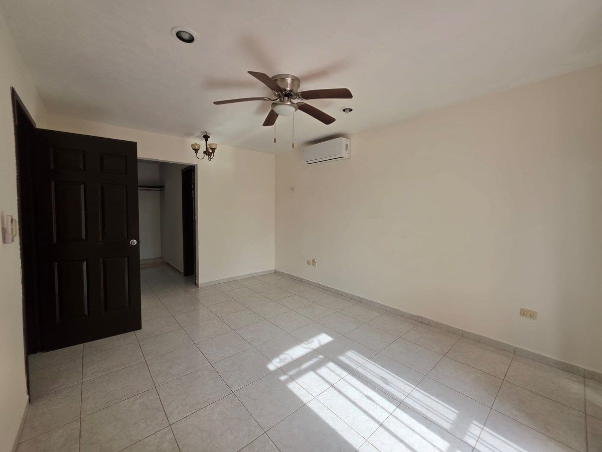 Casa en Montebello, Mérida, foto 12 de 29
