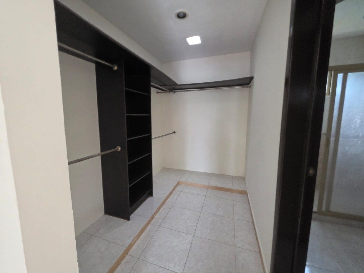 Casa en Montebello, Mérida, foto 13 de 29