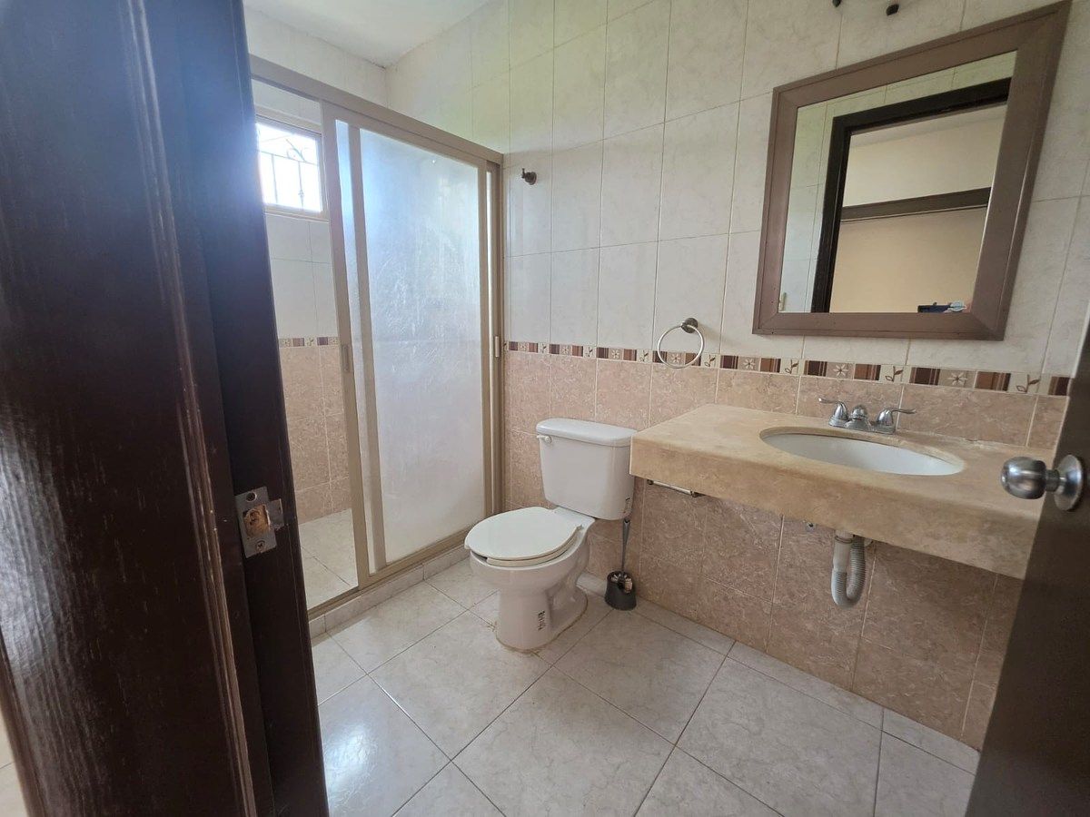 Casa en Montebello, Mérida, foto 15 de 29