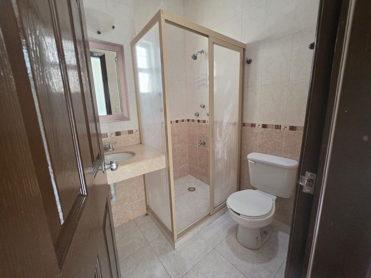 Casa en Montebello, Mérida, foto 17 de 29