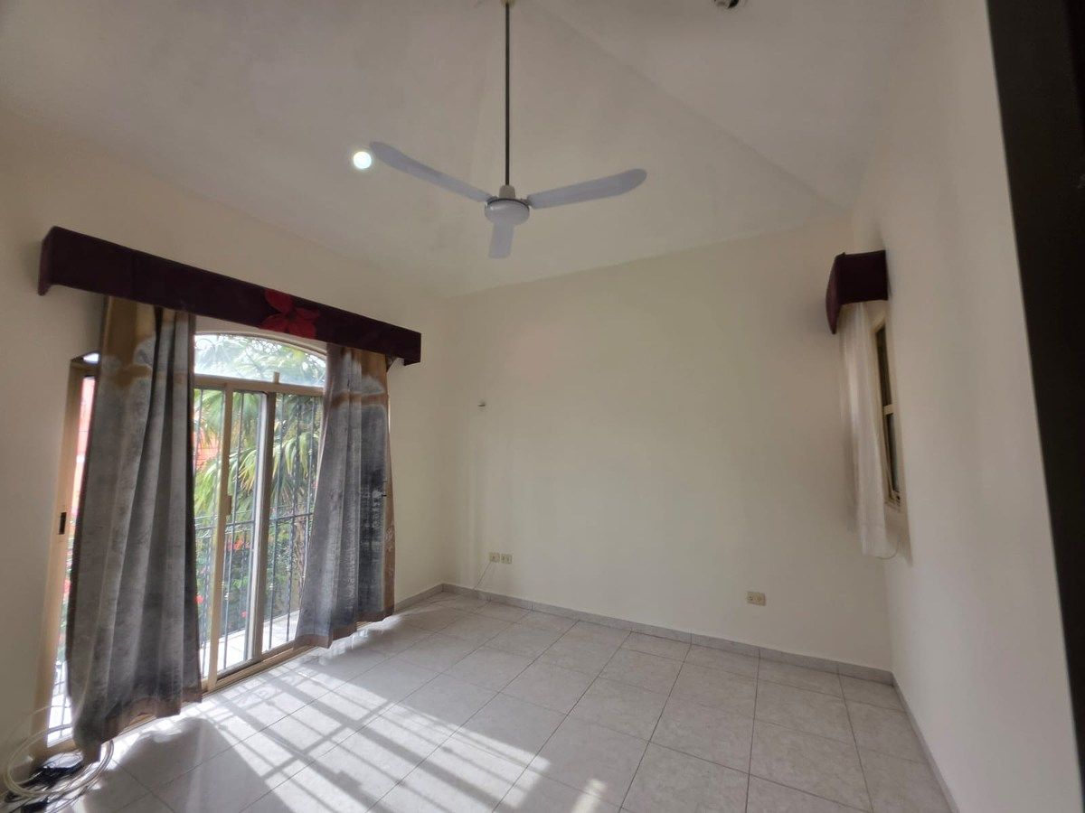 Casa en Montebello, Mérida, foto 18 de 29