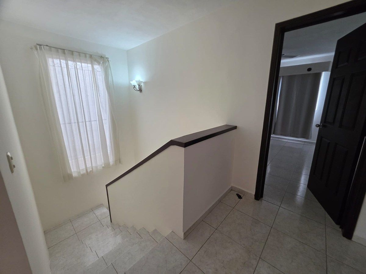 Casa en Montebello, Mérida, foto 10 de 29