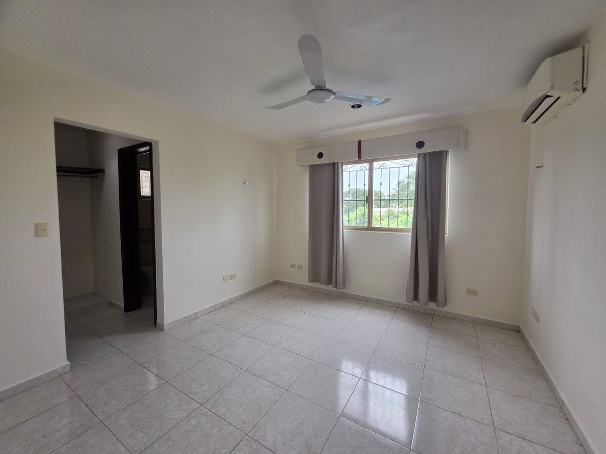 Casa en Montebello, Mérida, foto 21 de 29