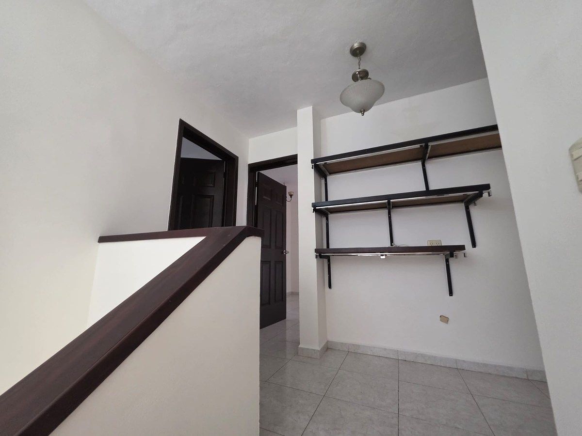 Casa en Montebello, Mérida, foto 11 de 29