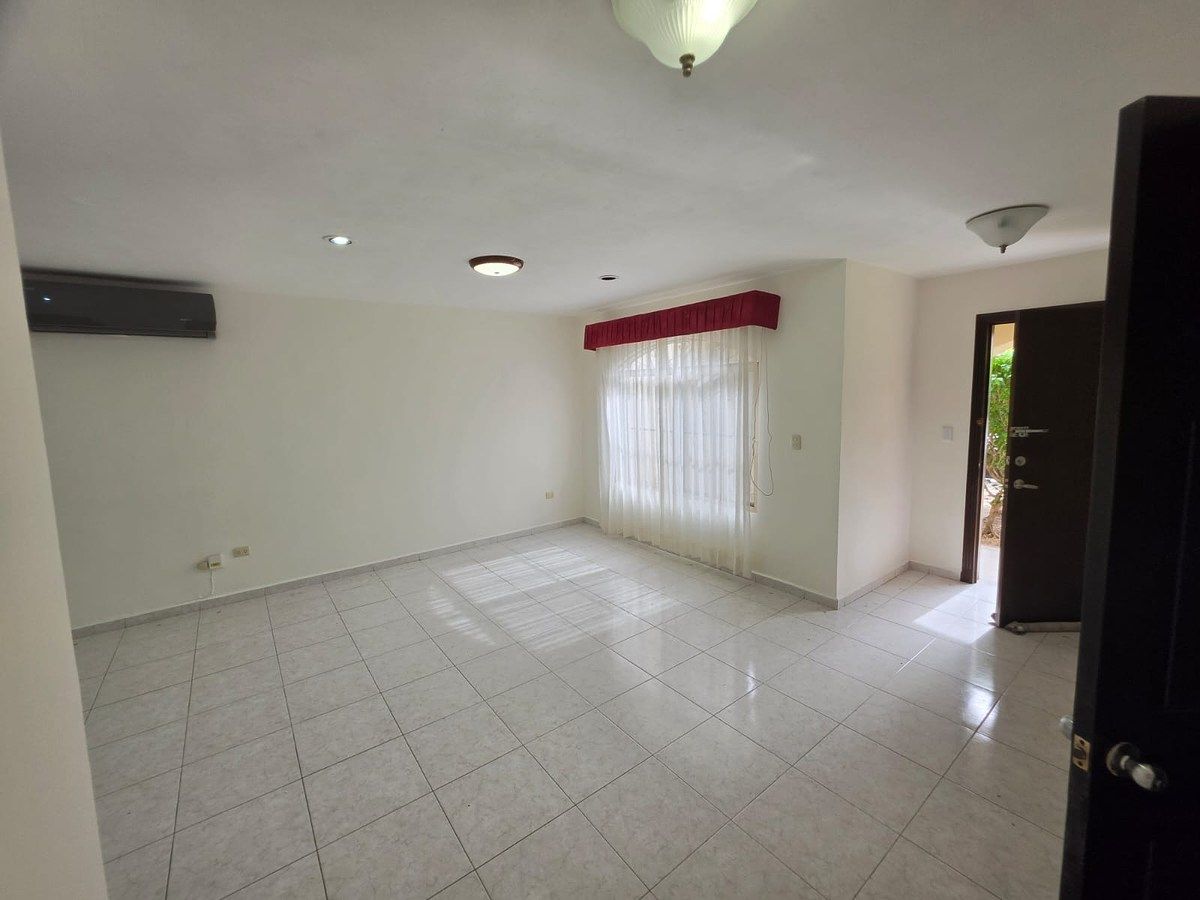 Casa en Montebello, Mérida, foto 5 de 29