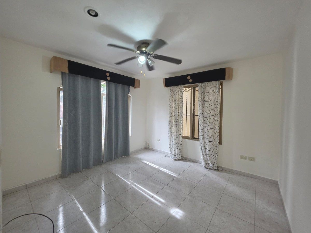 Casa en Montebello, Mérida, foto 22 de 29