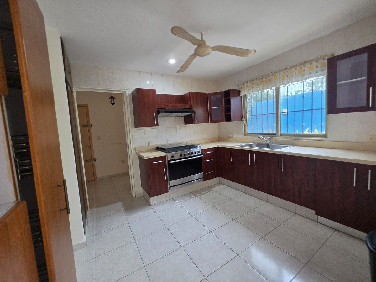 Casa en Montebello, Mérida, foto 8 de 29