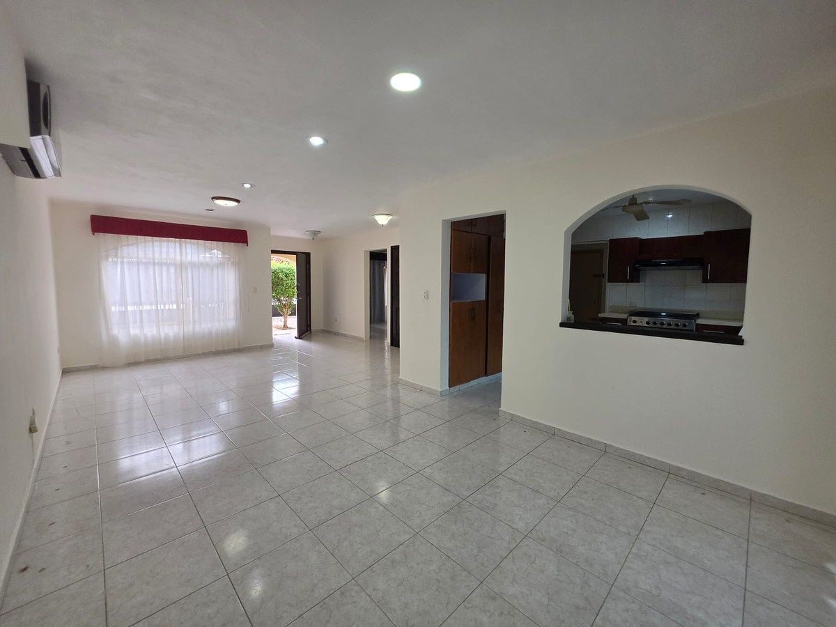 Casa en Montebello, Mérida, foto 6 de 29