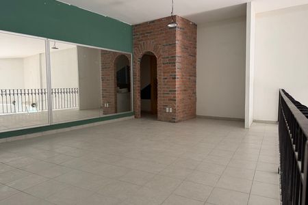Commercial Local for Rent in Juriquilla