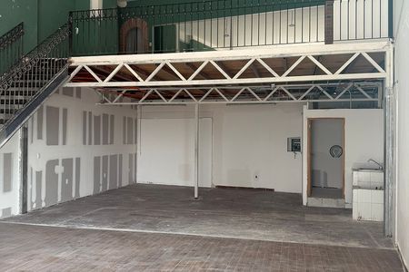 Commercial Local for Rent in Juriquilla