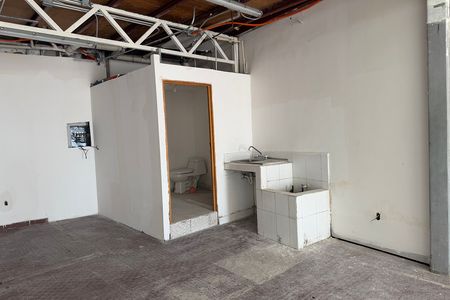 Commercial Local for Rent in Juriquilla