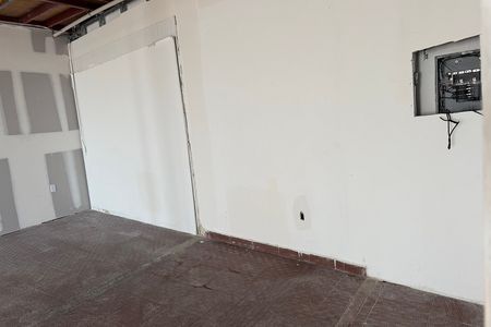 Commercial Local for Rent in Juriquilla