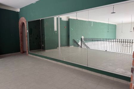 Commercial Local for Rent in Juriquilla