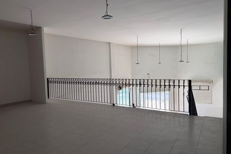 Commercial Local for Rent in Juriquilla