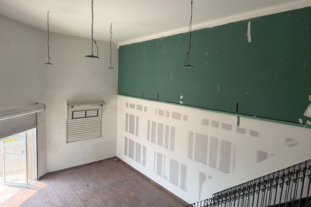 Commercial Local for Rent in Juriquilla
