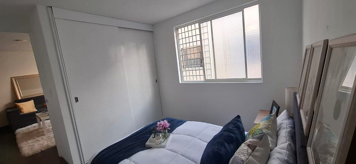 10 de 21: RECAMARA 1