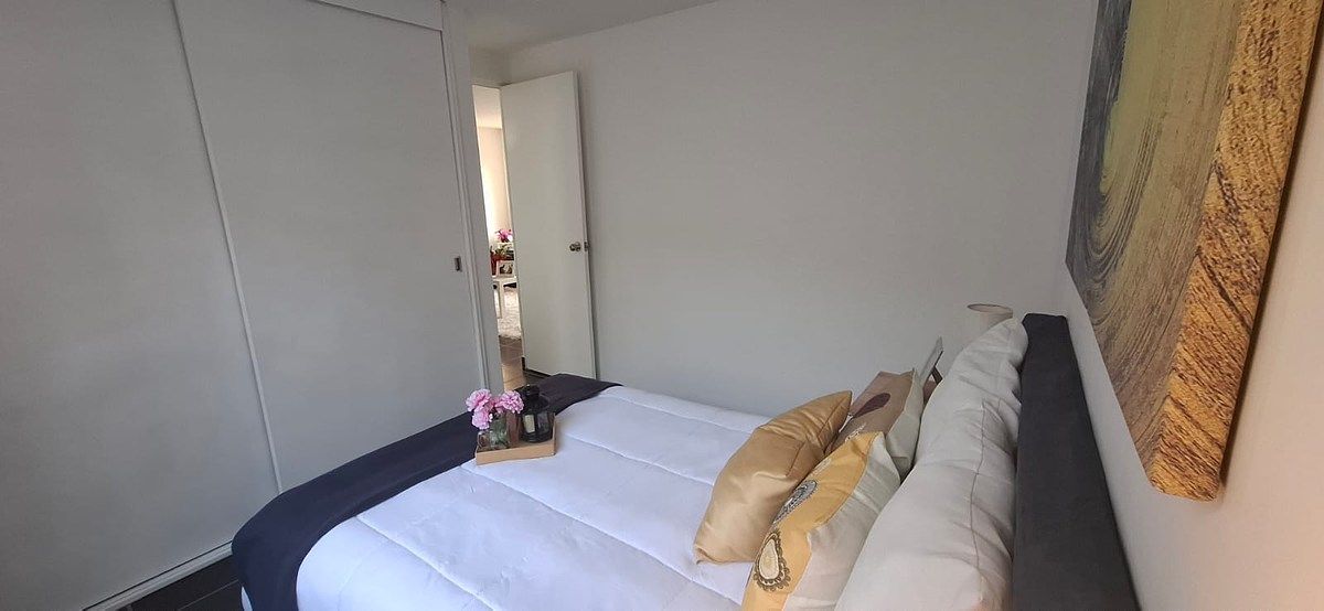 13 de 21: RECAMARA 2