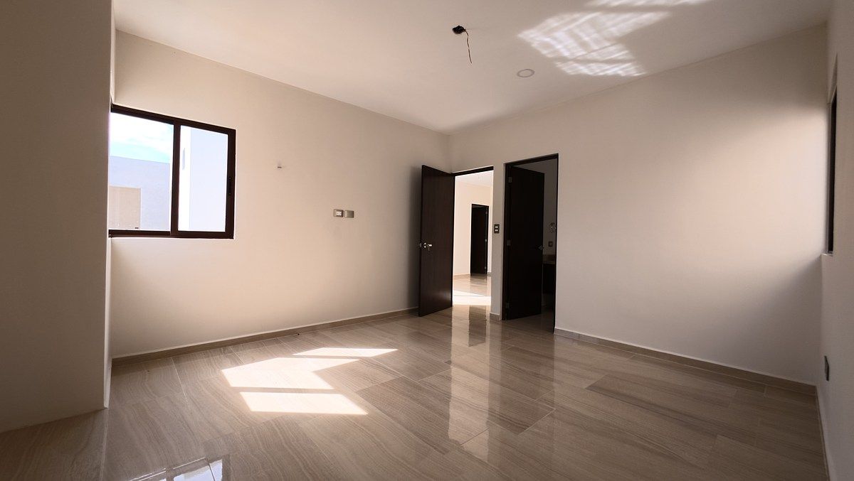 5 de 23: Recámara Principal