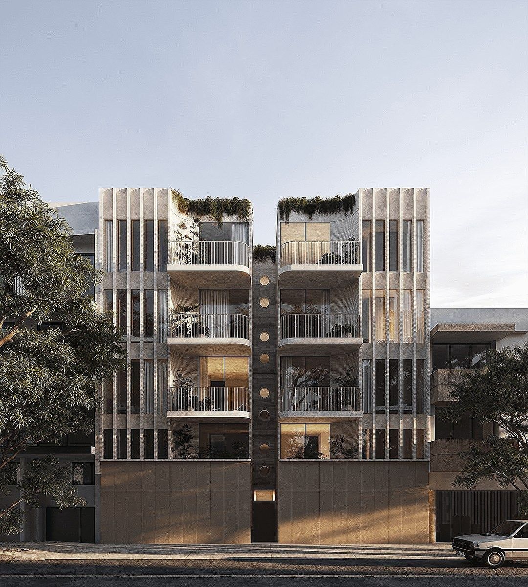 7 de 8: Renders-FotoMuestra