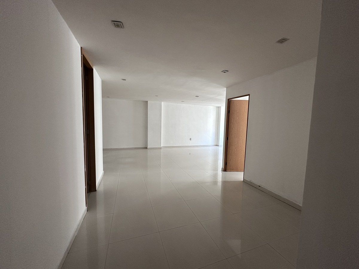 8 de 22: Departamento en Renta en Insurgentes Cuicuilco Rayo Vende ®