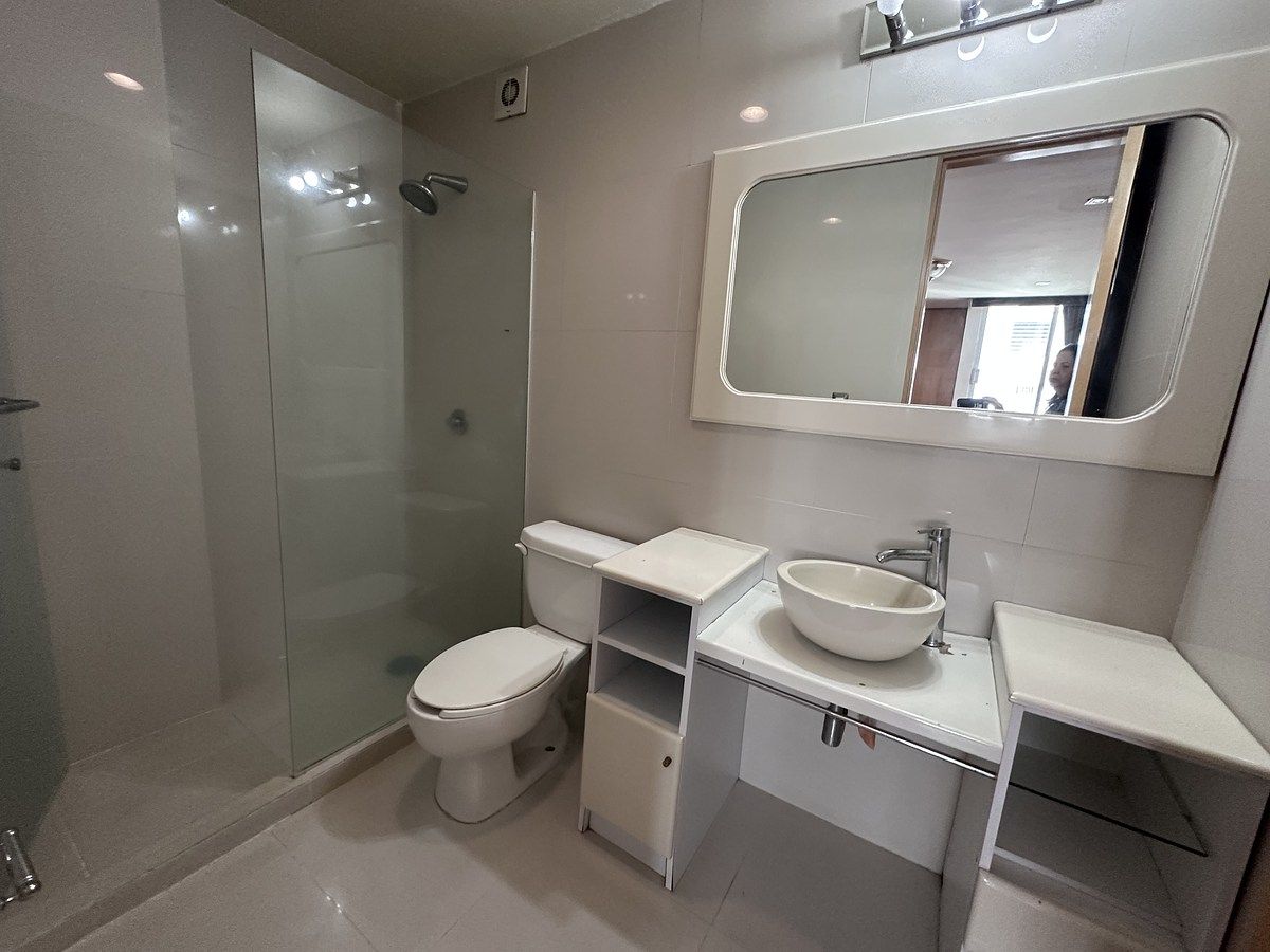 11 de 22: Departamento en Renta en Insurgentes Cuicuilco Rayo Vende ®