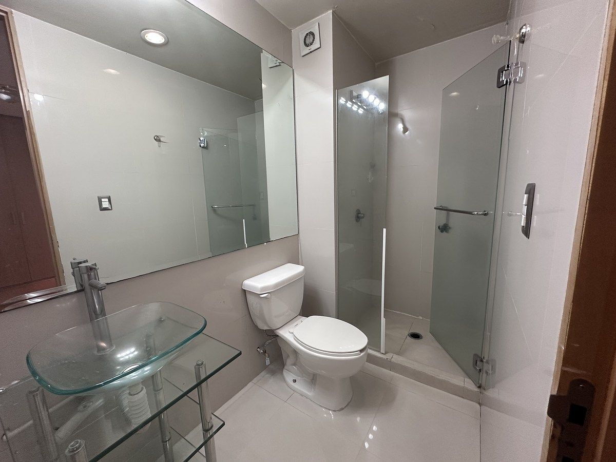 7 de 17: Departamento en Renta en Insurgentes Cuicuilco Rayo Vende ®