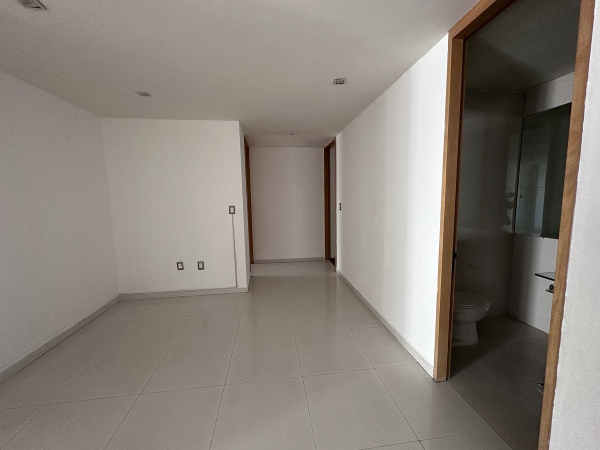 13 de 22: Departamento en Renta en Insurgentes Cuicuilco Rayo Vende ®