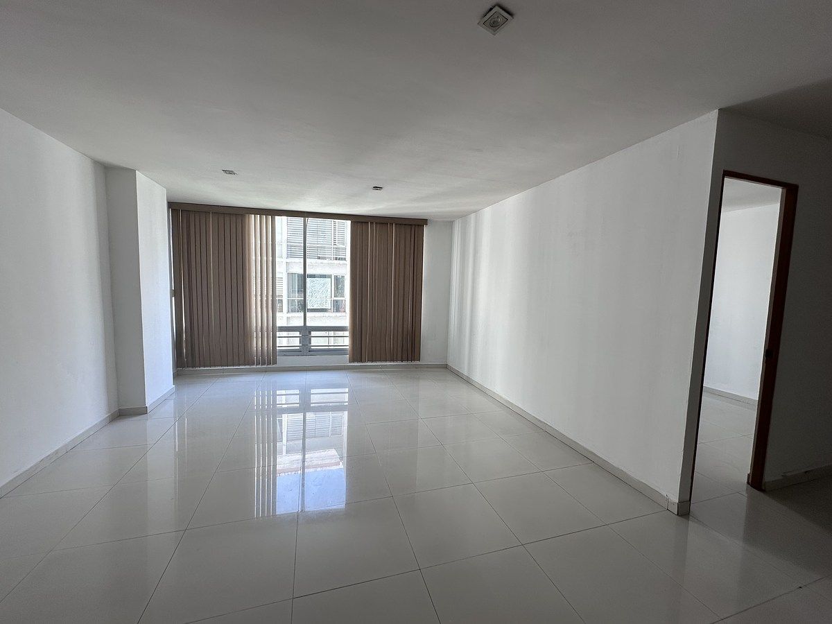 4 de 22: Departamento en Renta en Insurgentes Cuicuilco Rayo Vende ®