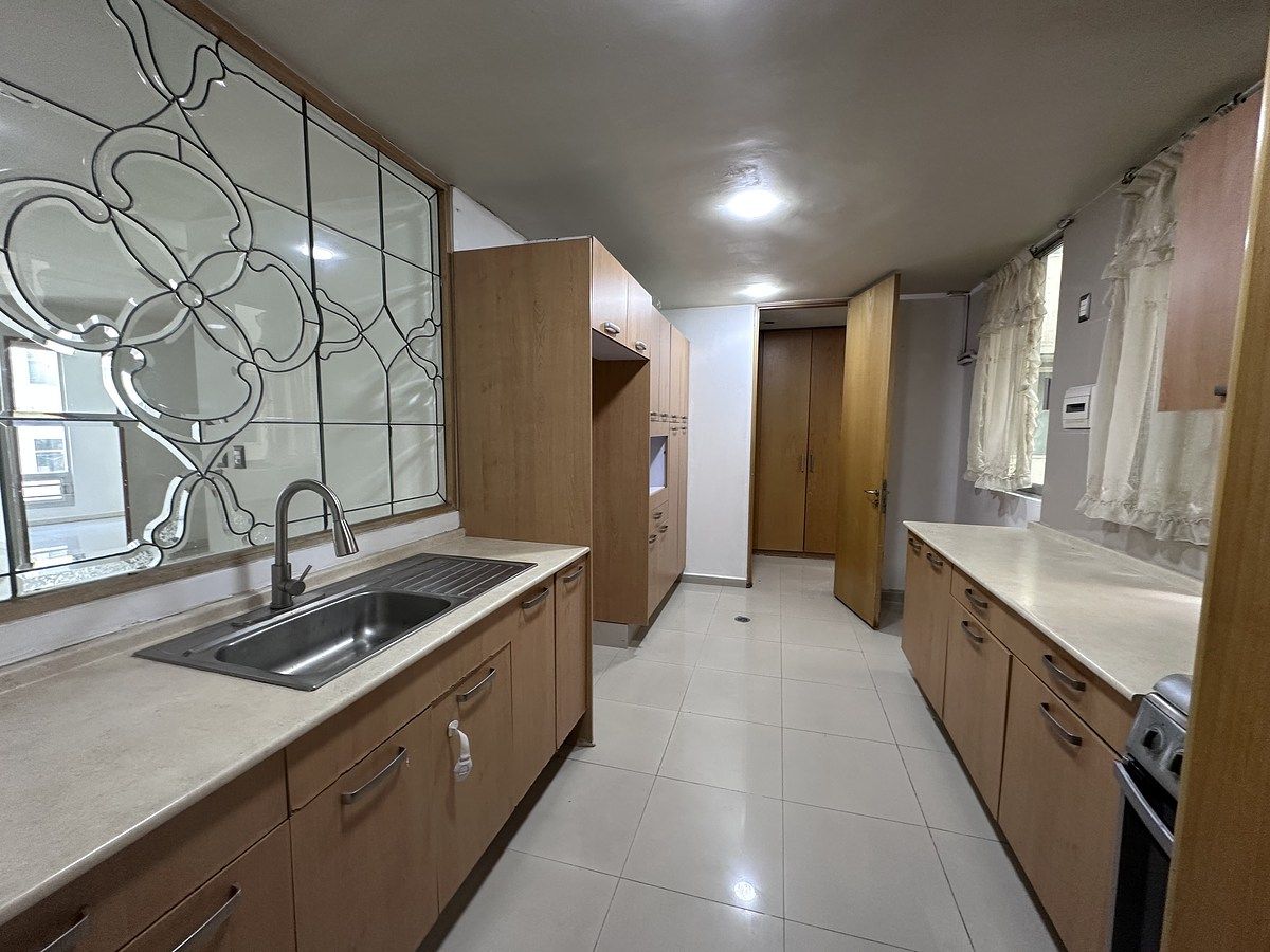 2 de 17: Departamento en Renta en Insurgentes Cuicuilco Rayo Vende ®