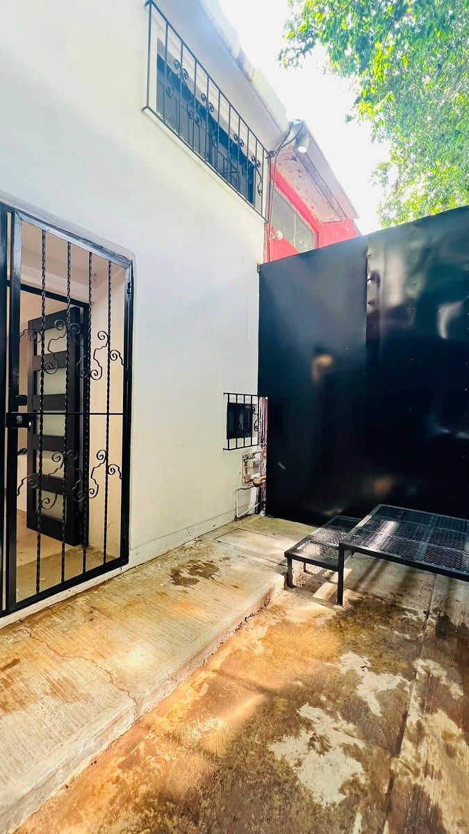 Casa en Satélite, Querétaro, foto 23 de 23