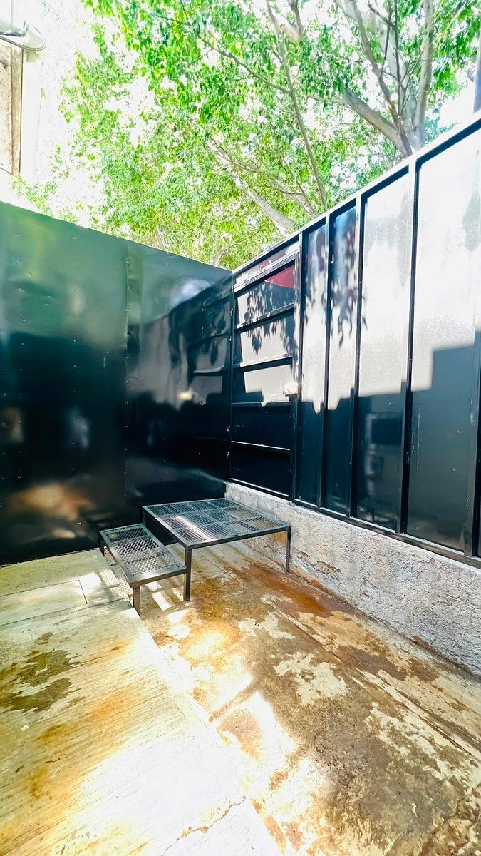 Casa en Satélite, Querétaro, foto 22 de 23