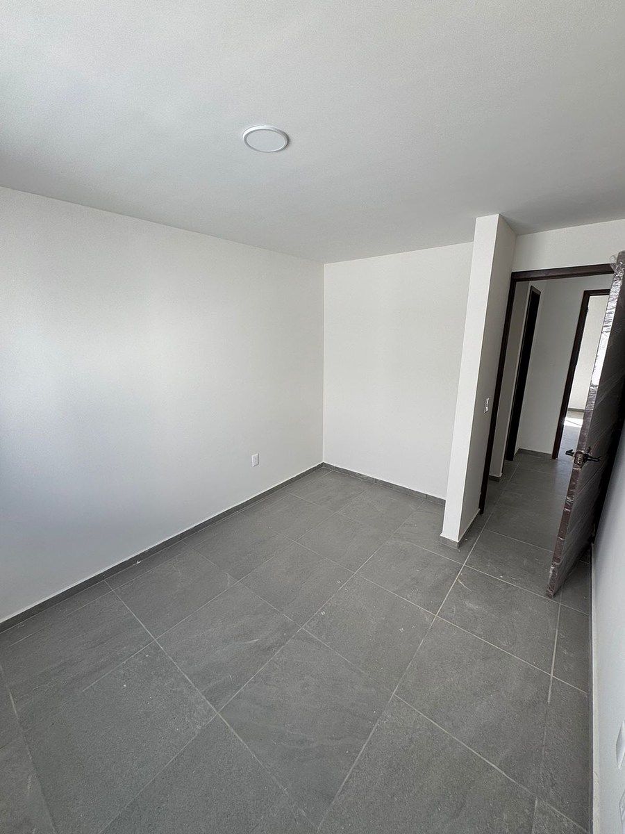 10 of 20: Rec. secundaria.