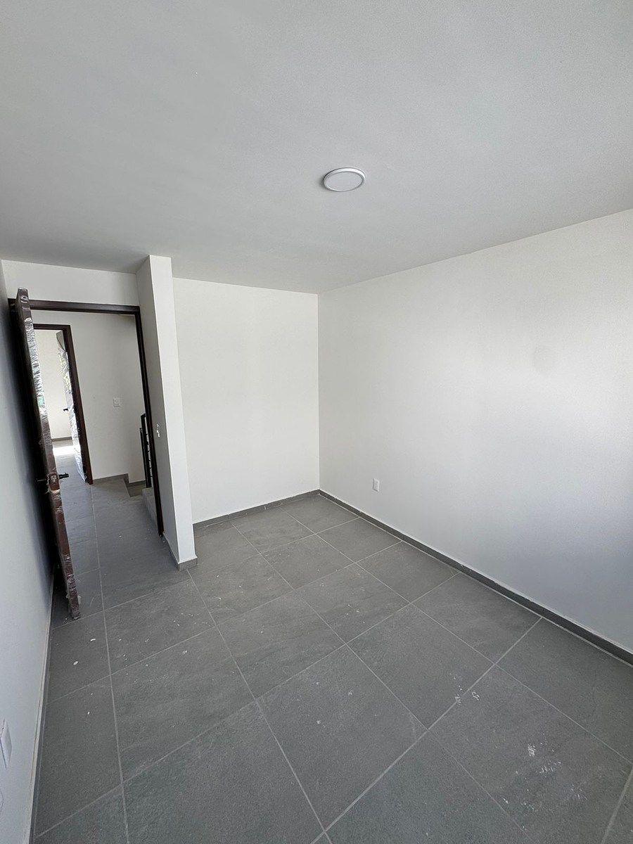 9 of 20: Rec. secundaria.