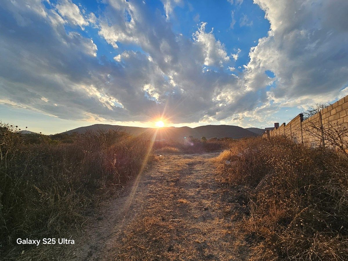 VENTA DE TERRENO EN PIE DE GALLO, QUERÉTARO - foto 1