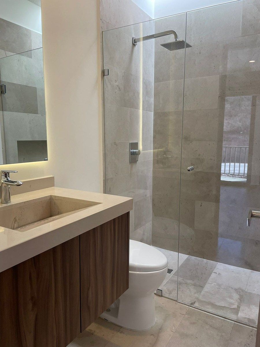 TOWN HOUSE HERMOSO EN PRIVADA EXCLUSIVA EN ZIBATÁ, foto 1 de 49