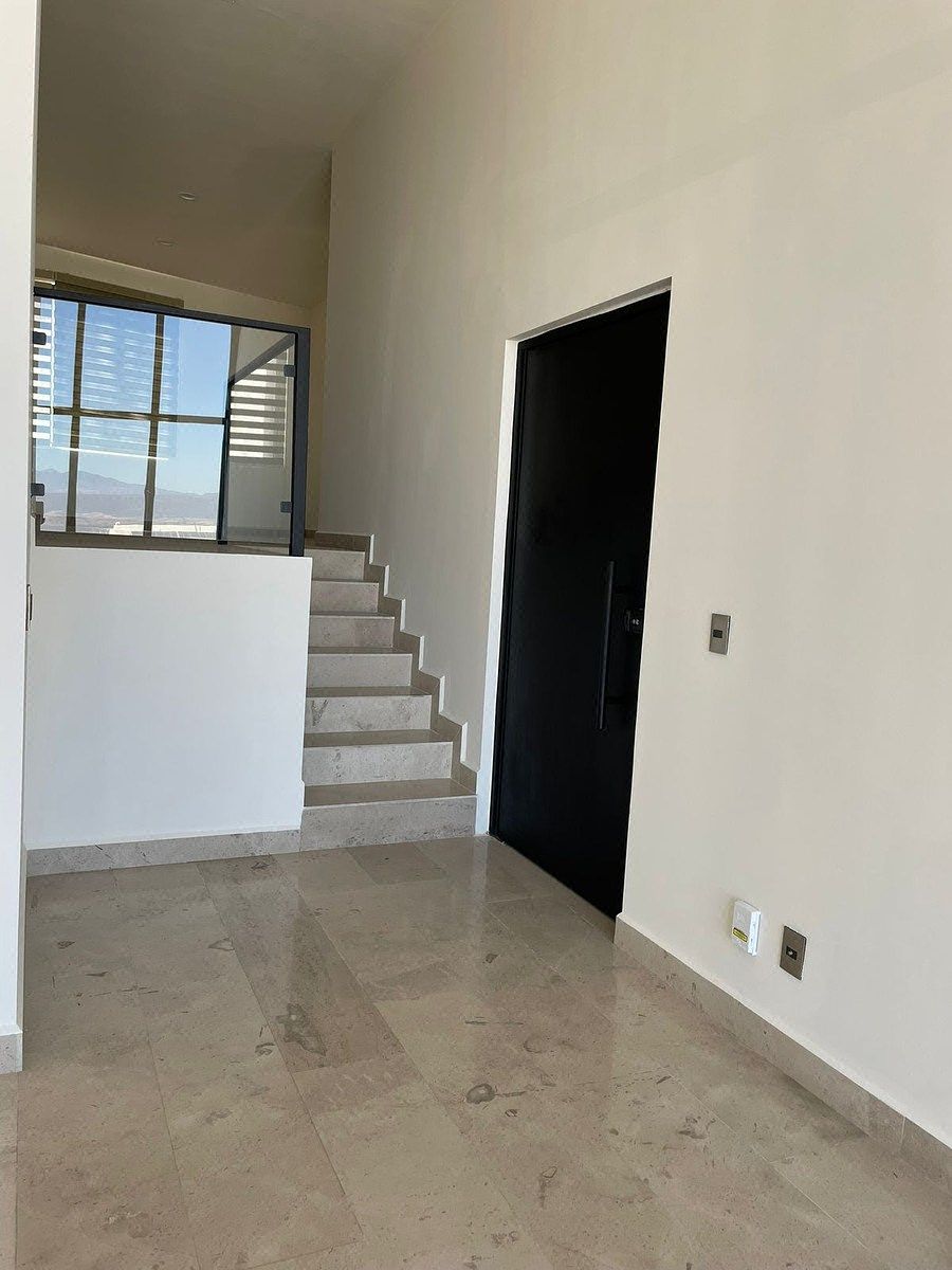 Casa en Zibatá, El Marqués, foto 4 de 49