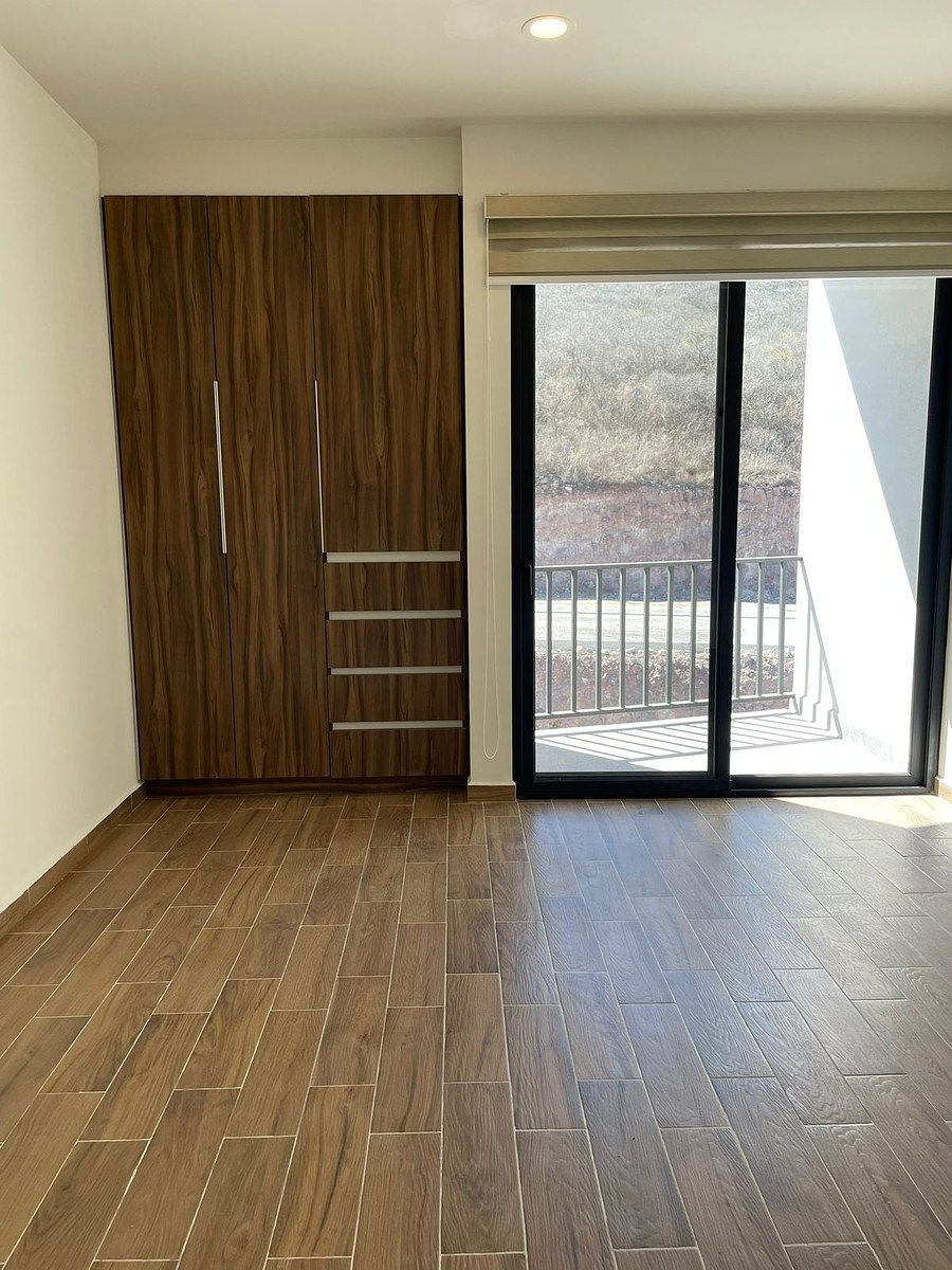 Casa en Zibatá, El Marqués, foto 5 de 49
