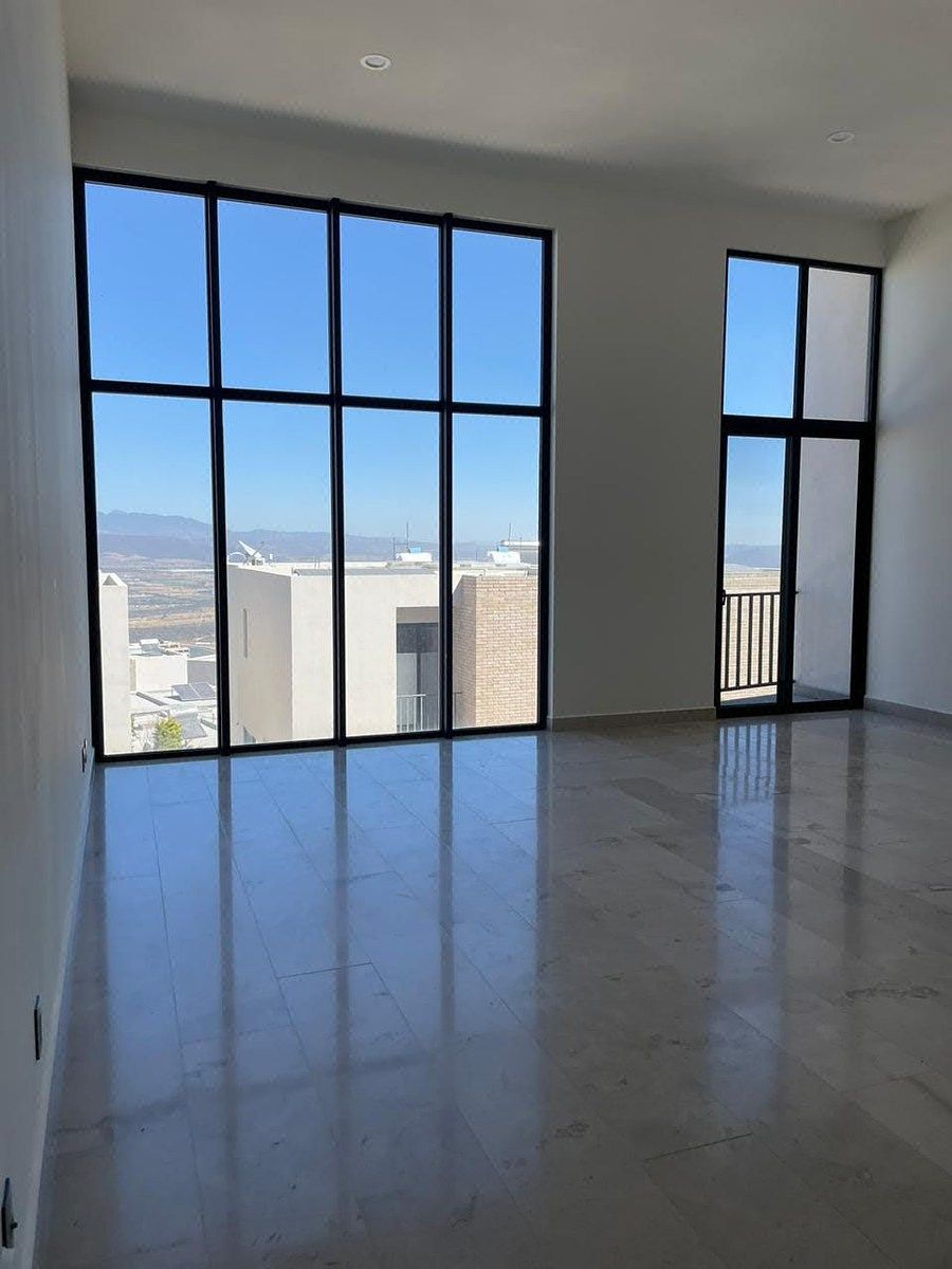 Casa en Zibatá, El Marqués, foto 7 de 49