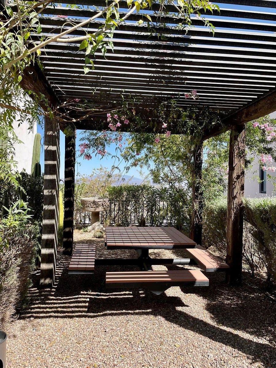 Casa en Zibatá, El Marqués, foto 9 de 49