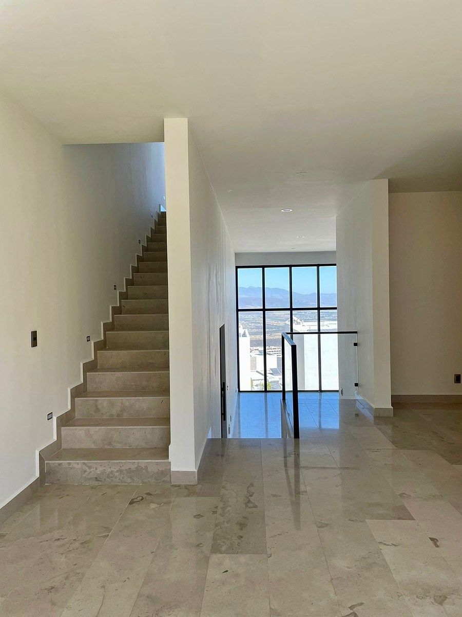 Casa en Zibatá, El Marqués, foto 11 de 49