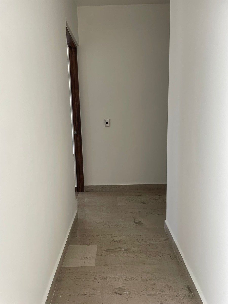 Casa en Zibatá, El Marqués, foto 12 de 49