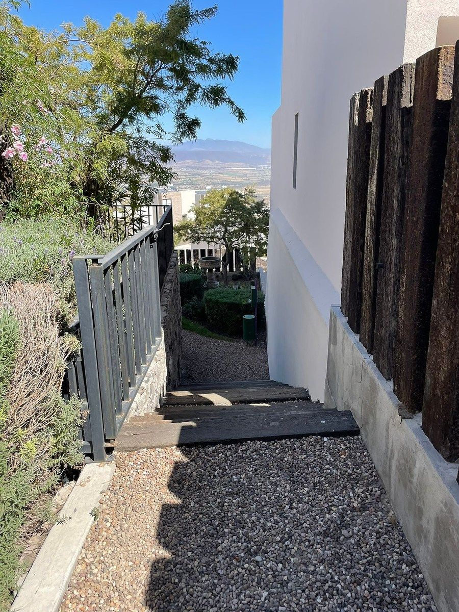 Casa en Zibatá, El Marqués, foto 14 de 49