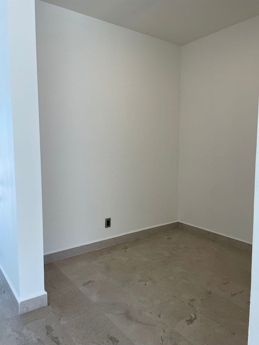 Casa en Zibatá, El Marqués, foto 17 de 49