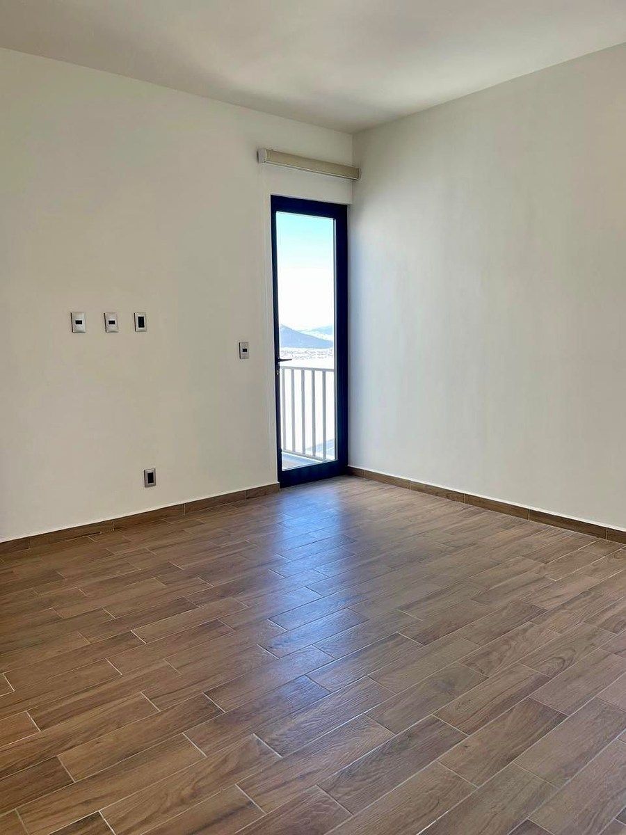 Casa en Zibatá, El Marqués, foto 19 de 49