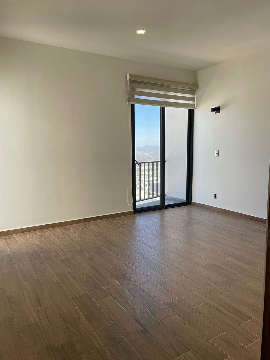 Casa en Zibatá, El Marqués, foto 20 de 49