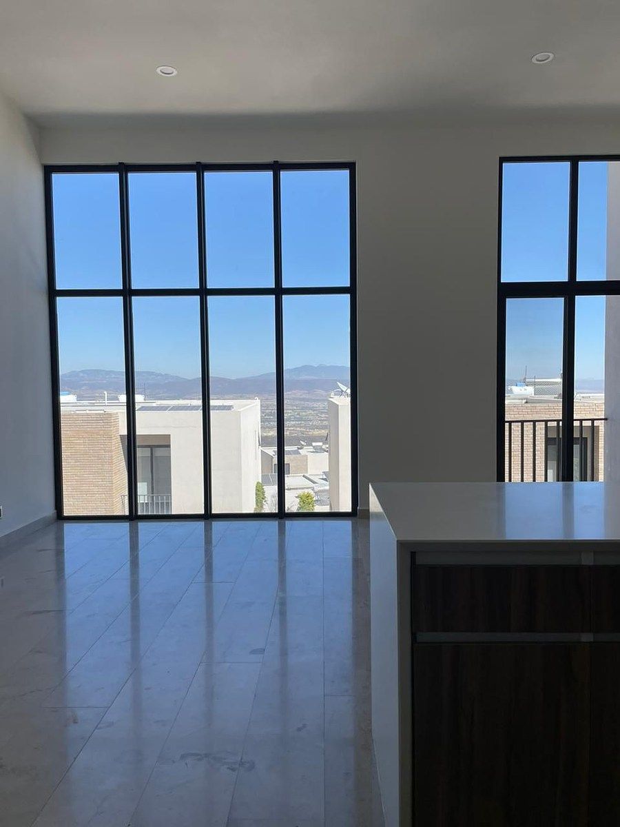 Casa en Zibatá, El Marqués, foto 21 de 49