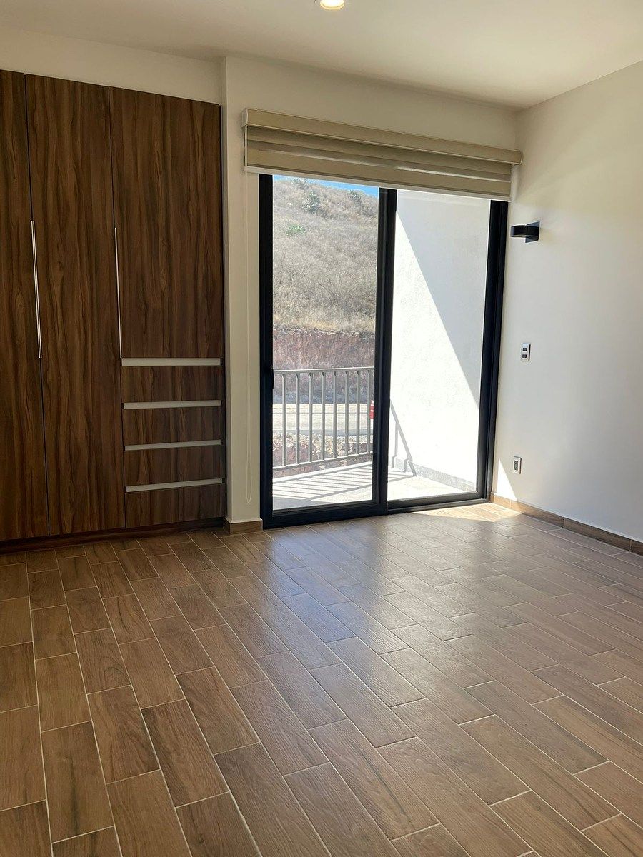 Casa en Zibatá, El Marqués, foto 24 de 49