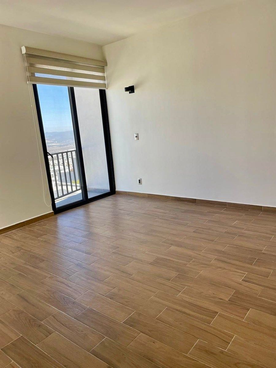 Casa en Zibatá, El Marqués, foto 25 de 49