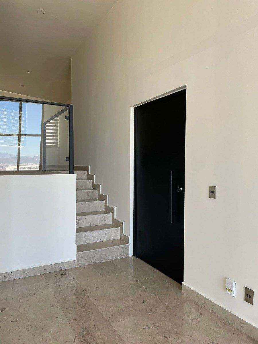 Casa en Zibatá, El Marqués, foto 28 de 49